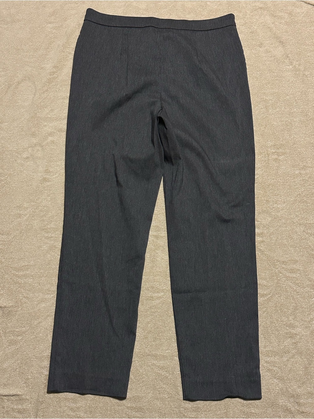 Pants Bundle - Picture 13 of 16